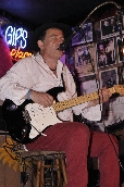Click to see _GIP0003.JPG