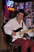 Click to see _GIP0004.JPG
