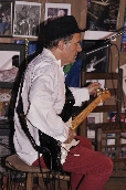 Click to see _GIP0005.JPG