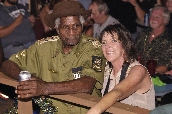 Click to see _GIP0007.JPG