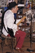 Click to see _GIP0008.JPG