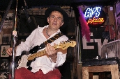 Click to see _GIP0010.JPG