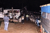 Click to see _GIP0013.JPG