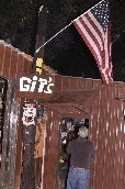 Click to see _GIP0015.JPG