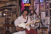 Click to see _GIP0016.JPG