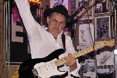 Click to see _GIP0017.JPG