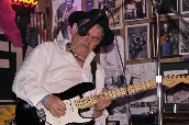 Click to see _GIP0018.JPG