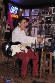 Click to see _GIP0020.JPG