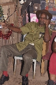 Click to see _GIP0021.JPG