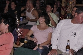 Click to see _GIP0024.JPG