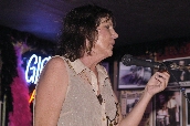 Click to see _GIP0025.JPG