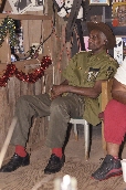 Click to see _GIP0026.JPG