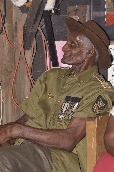 Click to see _GIP0027.JPG