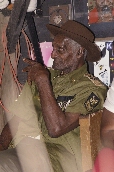 Click to see _GIP0028.JPG