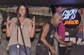 Click to see _GIP0029.JPG