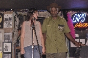 Click to see _GIP0030.JPG