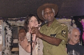 Click to see _GIP0031.JPG