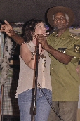 Click to see _GIP0032.JPG