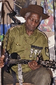 Click to see _GIP0033.JPG