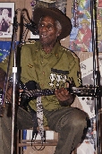 Click to see _GIP0035.JPG