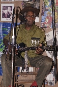 Click to see _GIP0036.JPG