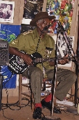 Click to see _GIP0039.JPG