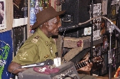 Click to see _GIP0040.JPG