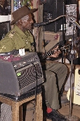 Click to see _GIP0042.JPG