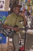 Click to see _GIP0043.JPG