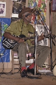 Click to see _GIP0045.JPG