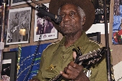Click to see _GIP0050.JPG