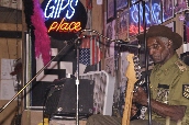Click to see _GIP0052.JPG