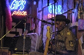 Click to see _GIP0054.JPG