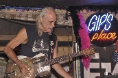 Click to see _GIP0055.JPG