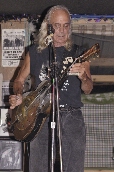 Click to see _GIP0056.JPG