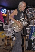 Click to see _GIP0057.JPG