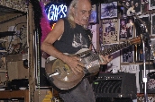 Click to see _GIP0059.JPG