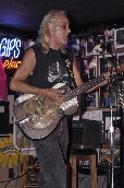 Click to see _GIP0061.JPG