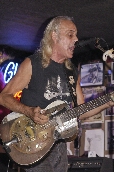 Click to see _GIP0064.JPG