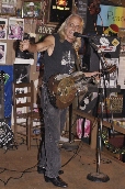 Click to see _GIP0066.JPG