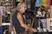 Click to see _GIP0067.JPG