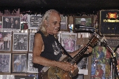 Click to see _GIP0070.JPG