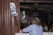 Click to see _GIP0071.JPG