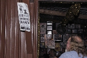 Click to see _GIP0072.JPG