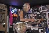 Click to see _GIP0074.JPG