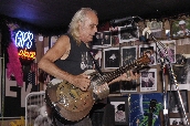 Click to see _GIP0077.JPG