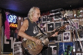 Click to see _GIP0078.JPG