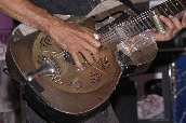 Click to see _GIP0083.JPG