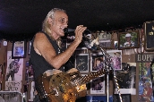 Click to see _GIP0086.JPG