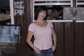 Click to see _GIP0090.JPG